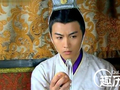 杨门女将<em>罗氏女</em>是谁?<em>杨四郎</em>正妻<em>罗氏女</em>简介