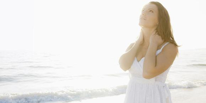 如何修炼内心的平静 w700h350z1l10t10faa.jpg