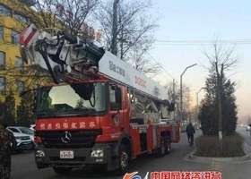 朔州发改委跳楼事件,山西朔州发改委跳楼,山西