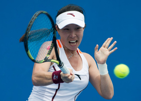 NBA半程奖项评选:库里MVP