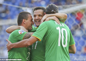 [彩报网]志远福彩3D第15117期预测:胆码206开