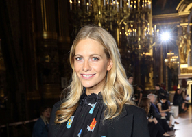 李亚鹏脱发还变残怎么破