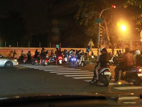 <em>百元以下文胸</em>多会<em>致癌</em>可信吗_手机新浪网