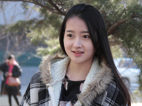 小三?林允冯绍峰交往时间曝光