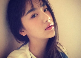 朱丹赞周一围:理想中的爱情