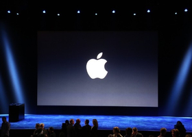 德债期货周二开盘上涨1个跳动点,报157.29