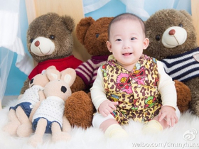 八字看你最佳结婚时机_手机新浪网