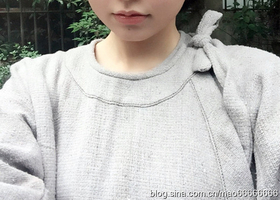 雅思口语考官必问问题