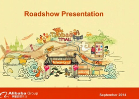 苹果iPhone 6参数全面曝光