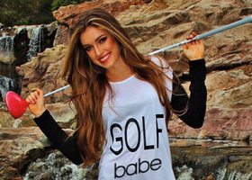 詹皇生涯总得分超越雷阿伦