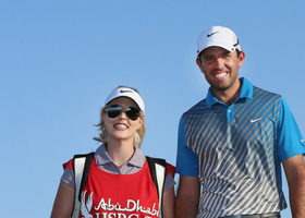 馒头1225双色球第15007期:不看好红球13 20