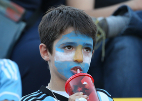 贝尔点名踢影锋!逼C罗换位置