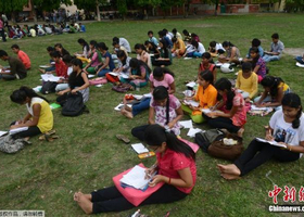 澳打工度假者签证费用上调