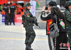 辽宁舰终极考核意义绝不一般