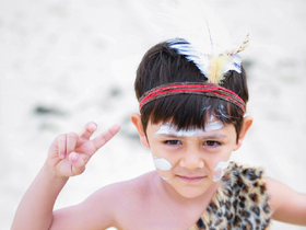 星座不求人《白羊座之歌》_手机新浪网