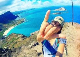 [众彩网]火烈鸟大乐透第15043期预测:前区胆0