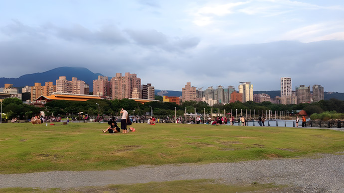 请后端同学务必填写标题