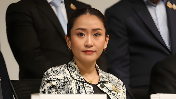 请后端同学务必填写标题