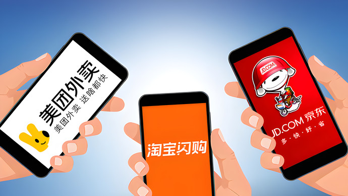 请后端同学务必填写标题