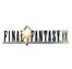 最终幻想9（FINAL FANTASY Ⅸ）