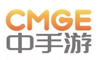 中手游2019年财报公布:营收30.36亿元,收入及净利均同增超80%