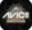 Avicii | Gravity HD