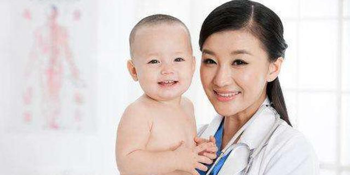 安徽省儿童预防接种可以网上预约