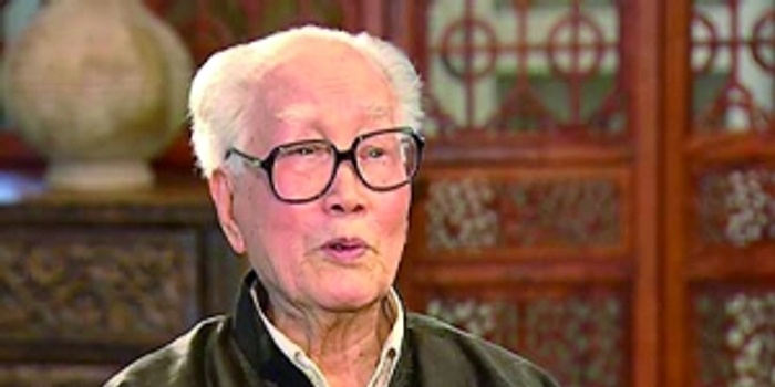 齐白石弟子去世留21亿元遗产 遗孀子女争夺4年