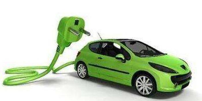 合肥:个人购买新能源汽车补贴2000元电费