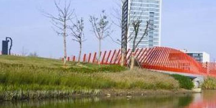 中国科学院合肥肿瘤医院落户 设床位千张