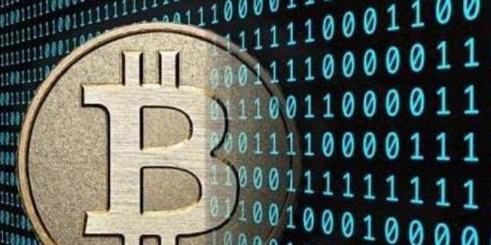 虚拟货币交易平台首家关停 比特币中国本月底