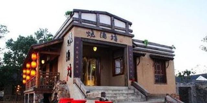 合肥4个小镇入选省级特色小镇