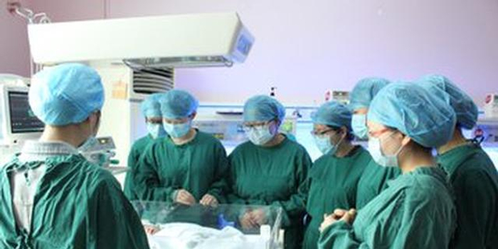 安徽临床医学类专业将取消二本招生