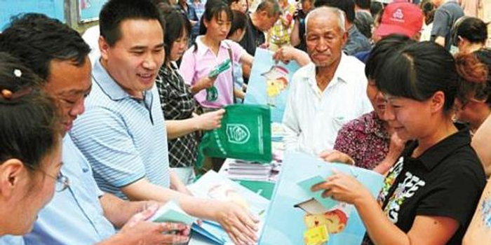 收入低于两倍低保可申请法援 扩大民生法律援助事项