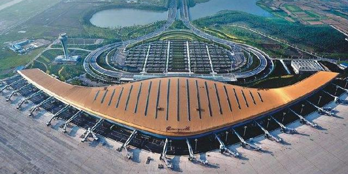 蚌埠空放 新浪（移动端）