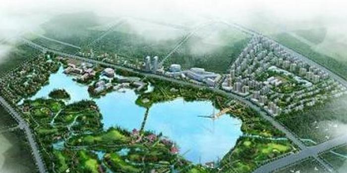 2019年三季度合肥经济总量排名_合肥经济技术学院图片(2)