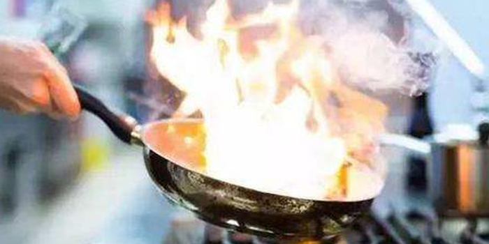 油烟净化器无清洗台账 12家酒店被要求立即整