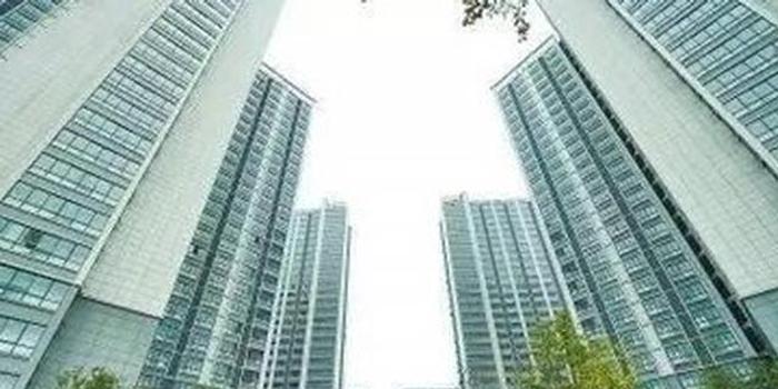 合肥租房人口_合肥人口增长图(2)