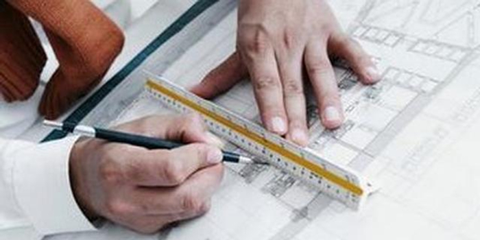 合肥二级建造师考试报名结束 报名人数创历年