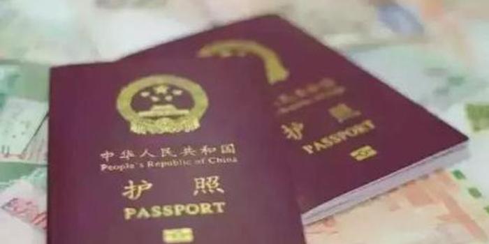 重庆办运营证,重庆办营运证好多钱
