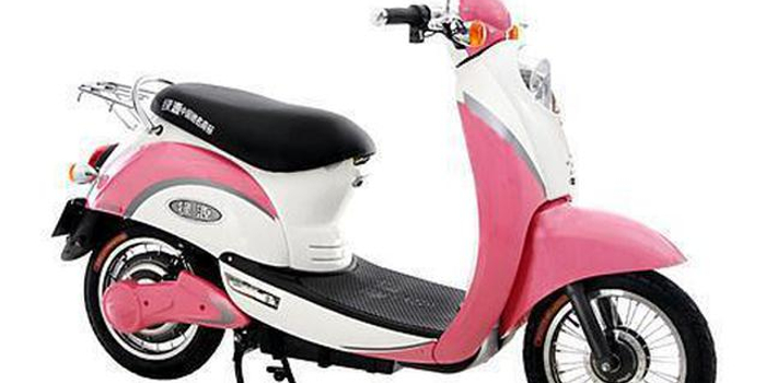 蚌埠7月起电动车上路要检查 车主要提供车辆发