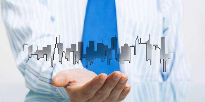 安徽凤台提升居民养老保险水平