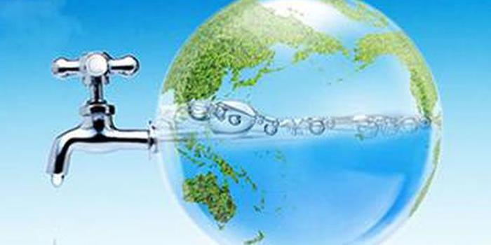 我国经济供需总量存在的问题_我国盲道存在的问题(2)