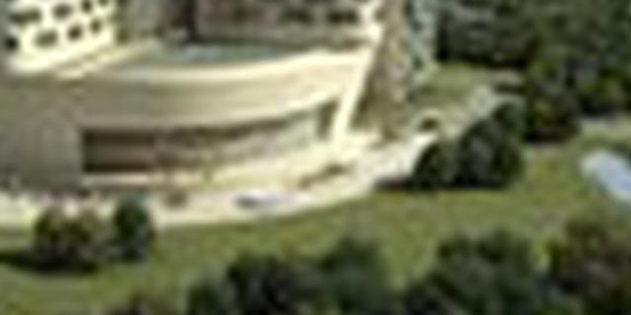 网上订酒店5分钟不到却无法取消