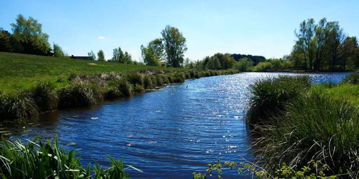 安徽河长湖长考核实行生态环境损害责任终身追