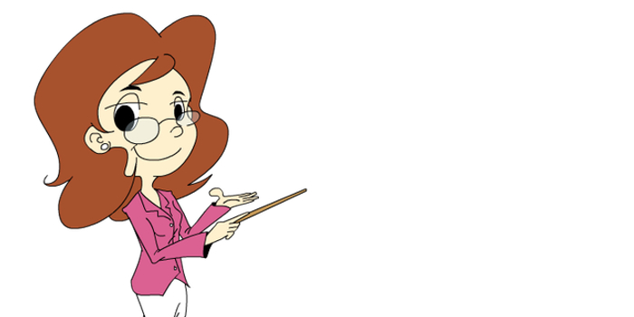 蚌埠淮上区招聘160名编外聘用教师