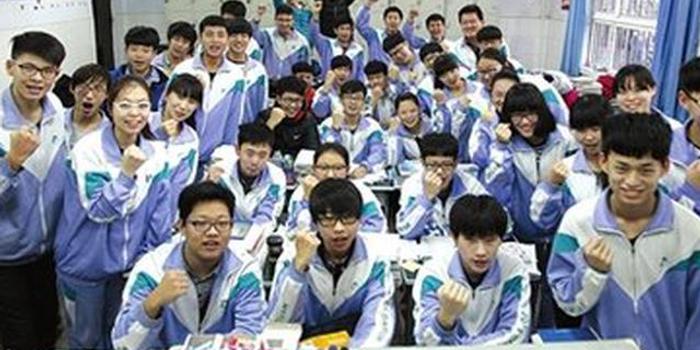芜湖2018年高中阶段学校招生录取工作7月10日