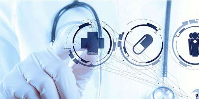 铜陵紧密型医联体试点财政补助办法出台