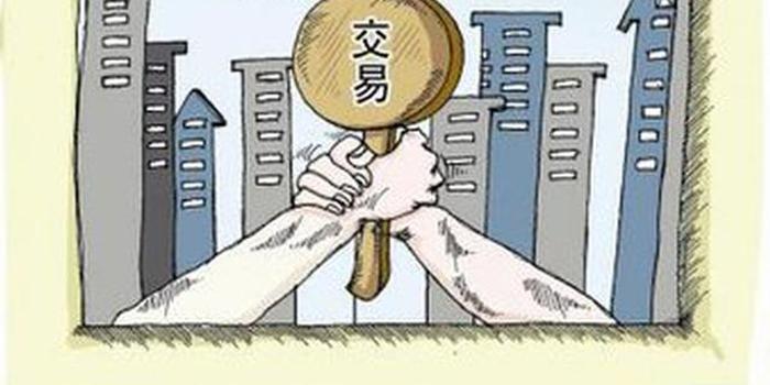 上半年安庆市本级公共资源交易1178项
