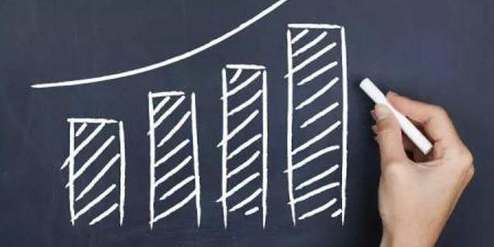 前5月安徽规上工业单位增加值能耗下降5.2%